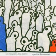 Point Too Far To Astronaut