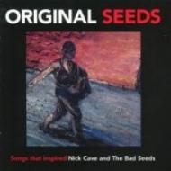 Various/Original Seeds Vol.1