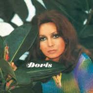 Doris (1972)