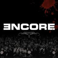 Eminem/Encore - Collectors Box (Ltd)
