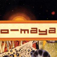 O-maya