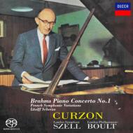 廃盤❗入手困難❗SACD アナログ名盤　ラローチャ　スペイン・ピアノ名曲集 廃盤❗入手困難❗SACD アナログ名盤 ラローチャ スペイン