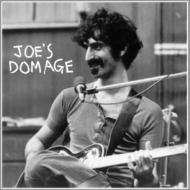 Joe's Domage