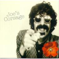 Joe's Corsaga
