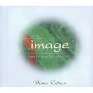 Image -Winter Edition