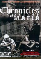 Junior Mafia/Chronicles Of Junior M. a.f. i.a.