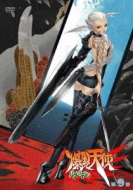 �����V�g9