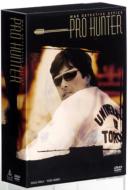 �v���n���^�[ Box