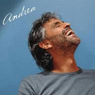 Andrea