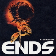 HI UNPLUGGED : Ends | HMV&BOOKS online - MYCD-30312