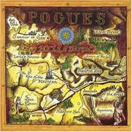 Pogues/Hell's Ditch (Rmt)