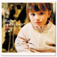 Baby Aperitivo -Pure