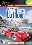 Outrun 2