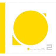 Contemode V.A.2