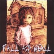 Fall As Well