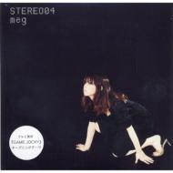 Stereo04