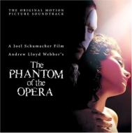 ڥ¤β/Phantom Of The Opera