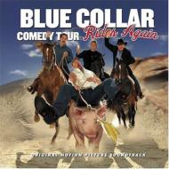 Various/Blue Collar Comedy Tour Ridesagain