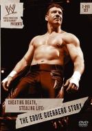 Wwe �G�f�B �Q���� ���C �`�[�g �X�e�B�[��