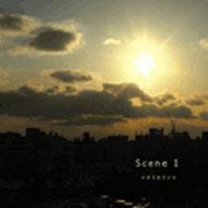 Scene 1 : イズミカワソラ | HMV&BOOKS online - SORA-4