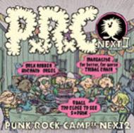PUNK ROCK CAMP!!2 - Amazon.com Music
