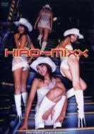 Hiro-Mixx