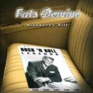 Fats Domino -Live Blueberry Hill