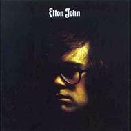 Elton John/Elton John (Hyb)