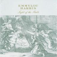 Emmylou Harris/Light Of The Stable - Christmas Album (Rmt)