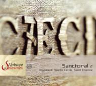 Gregorian Chant Classical/Solesmes Abbey Monks Sanctoralvol.2