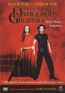 �_���V���O��I����f���W�����X��O���E���h