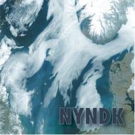 Nyndk