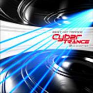 Cyber Trance 3rd Chapter