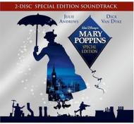 Mary Poppins : メリー ポピンズ | HMV&BOOKS online : Online 