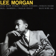 Lee Morgan Vol 2