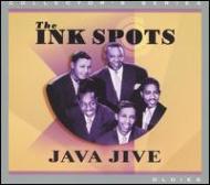 Java Jive