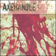 Axhandle/Axhandle