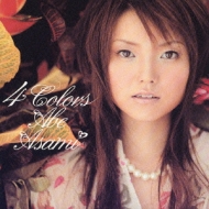 安倍麻美｜HMV&BOOKS online