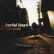Joyful Days