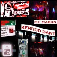 Mc Mabon/Kerrdd Dant