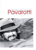 Pavarotti The Very Best Of Pavarotti (+dvd: Live In Modena)