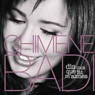 Dis-moi Que Tu M'aimes