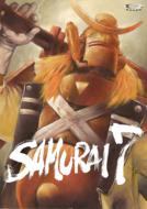 Samurai 7: ��4��
