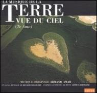 Soundtrack/La Musique De La Terre Vue Duciel 鸫ϵ