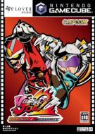 �r���[�e�B�t���W���[ 2 �u���b�N�t�B�����̓�