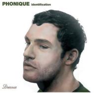 Phonique/Identification