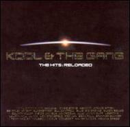 Kool & the Gang Hits and Reloaded レコード Mi03MjE0LmpwZWc.jpeg