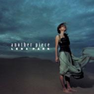 新品　Lena Park パク・ジョンヒョン Vol. 5 - On&On 新品 Lena Park パク・ジョンヒョン Vol. 5 - On&On Amazon.co