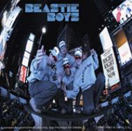 Right Right Now Now -Japan Only Special Ep 【Copy Control CD】 : Beastie Boys  | HMVu0026BOOKS online - TOCP-61097