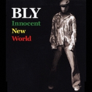 Innocent New World